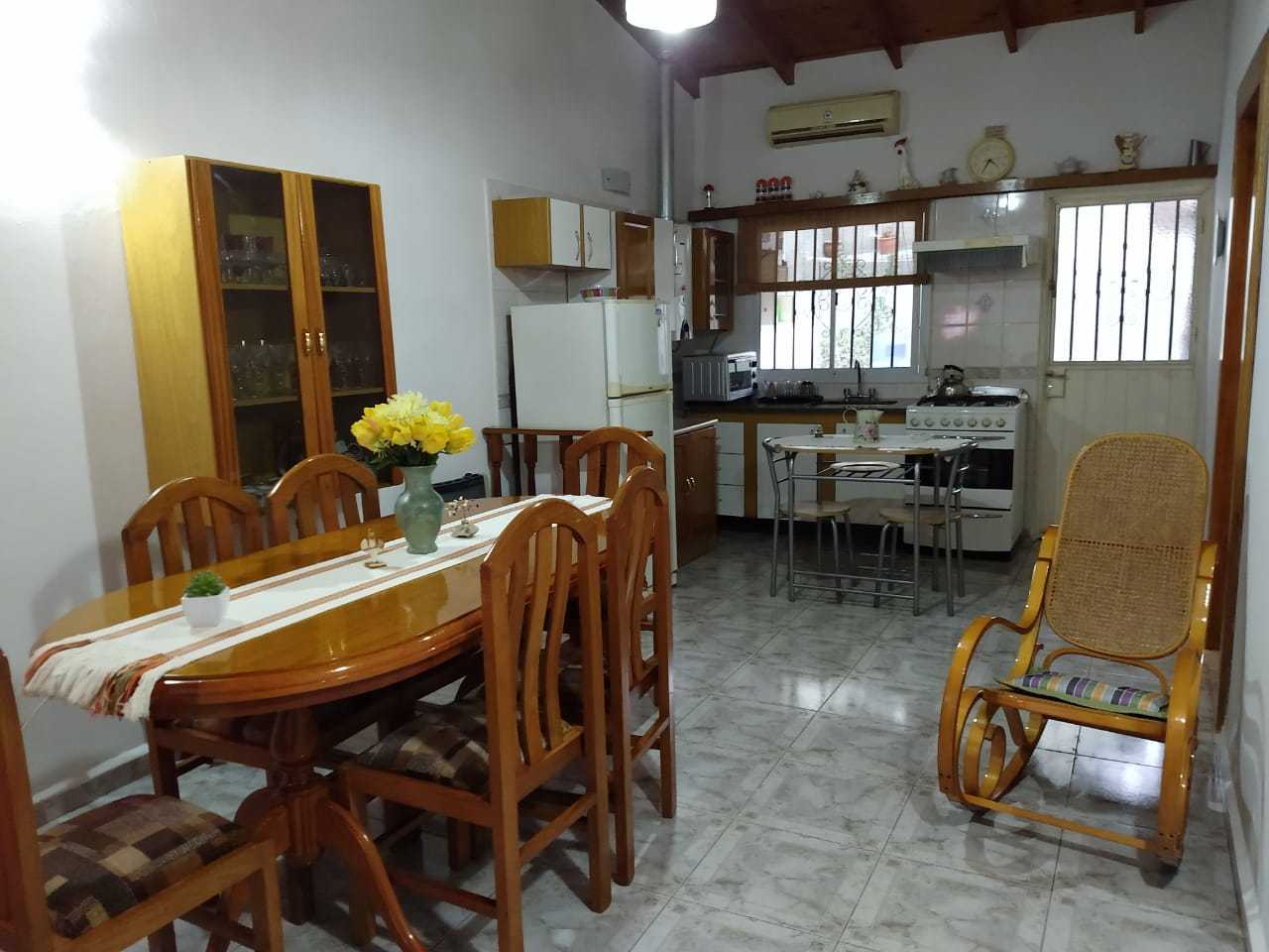 WhatsApp Image 2019-06-13 at 17.22.02 (4)