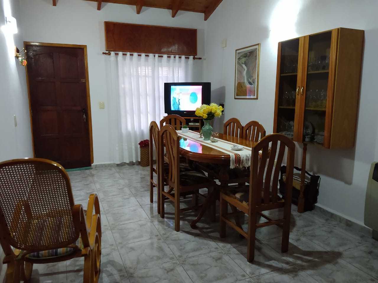 WhatsApp Image 2019-06-13 at 17.22.02 (5)