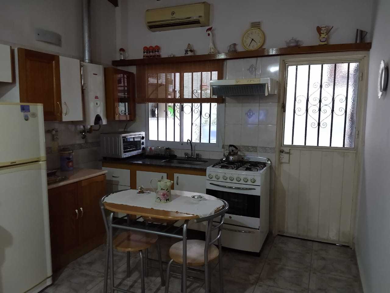 WhatsApp Image 2019-06-13 at 17.22.02 (6)