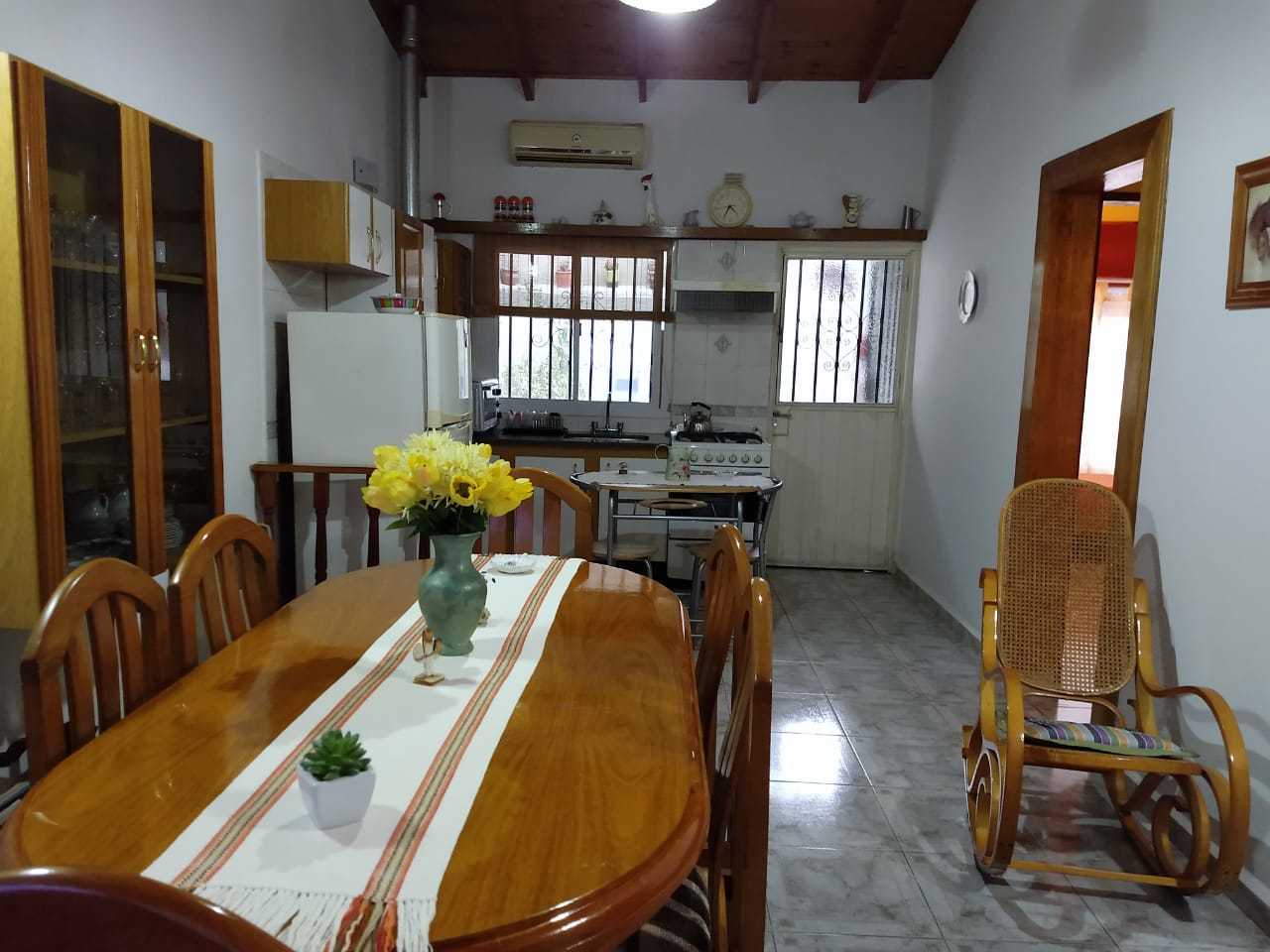 WhatsApp Image 2019-06-13 at 17.22.02 (7)