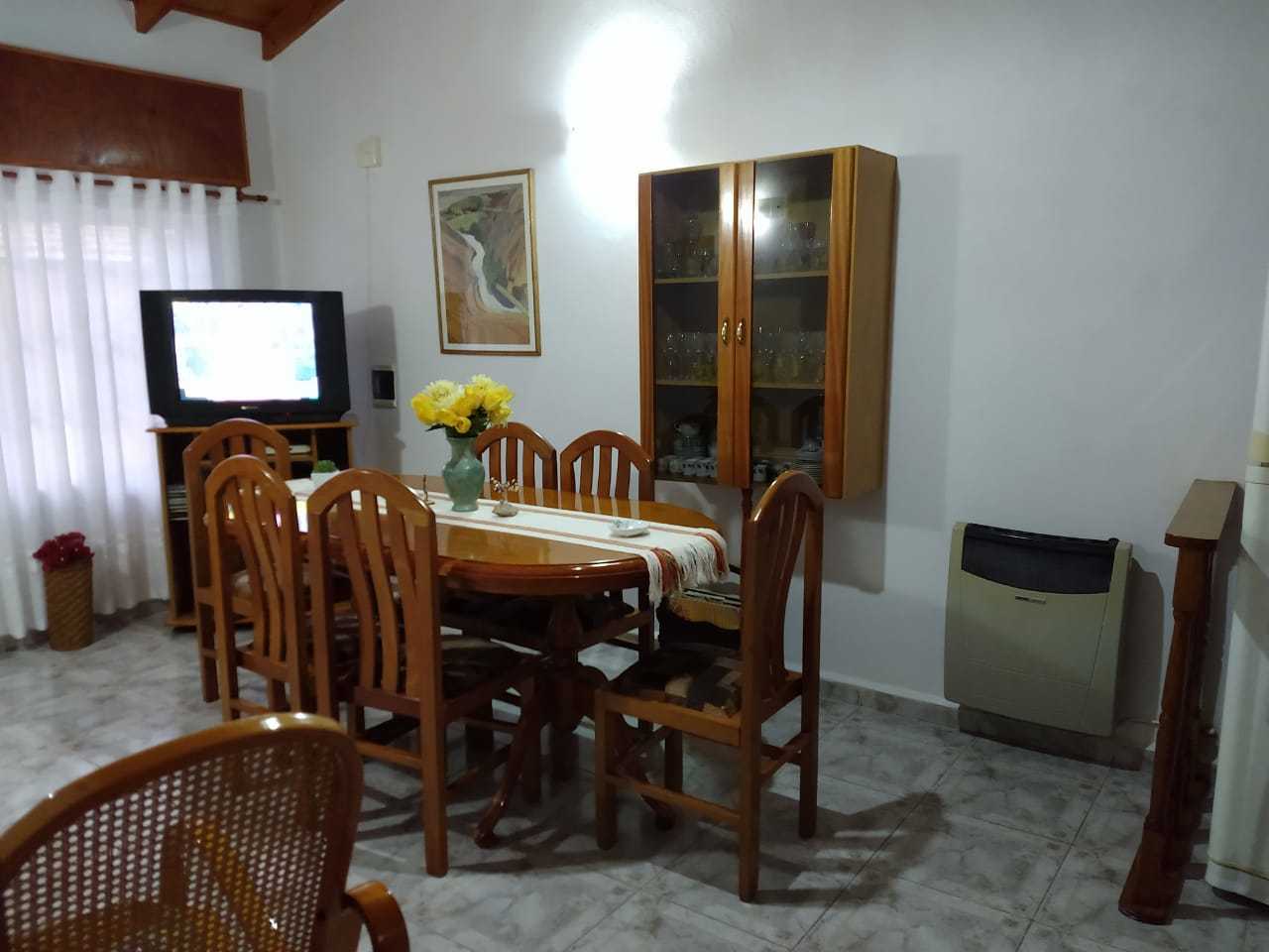 WhatsApp Image 2019-06-13 at 17.22.02