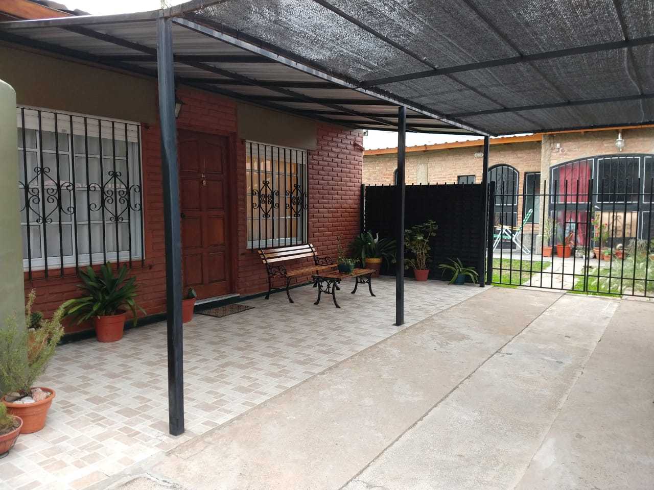 WhatsApp Image 2019-06-13 at 17.22.03 (1)