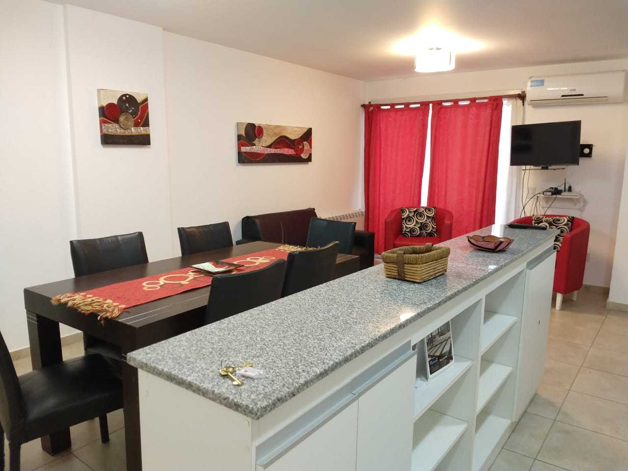 WhatsApp Image 2019-08-26 at 17.07.58 (1)