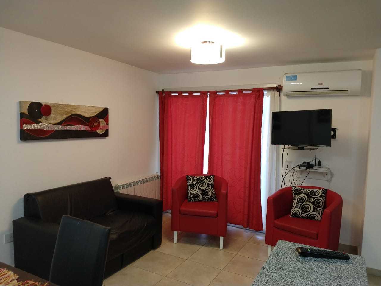 WhatsApp Image 2019-08-26 at 17.07.58 (2)