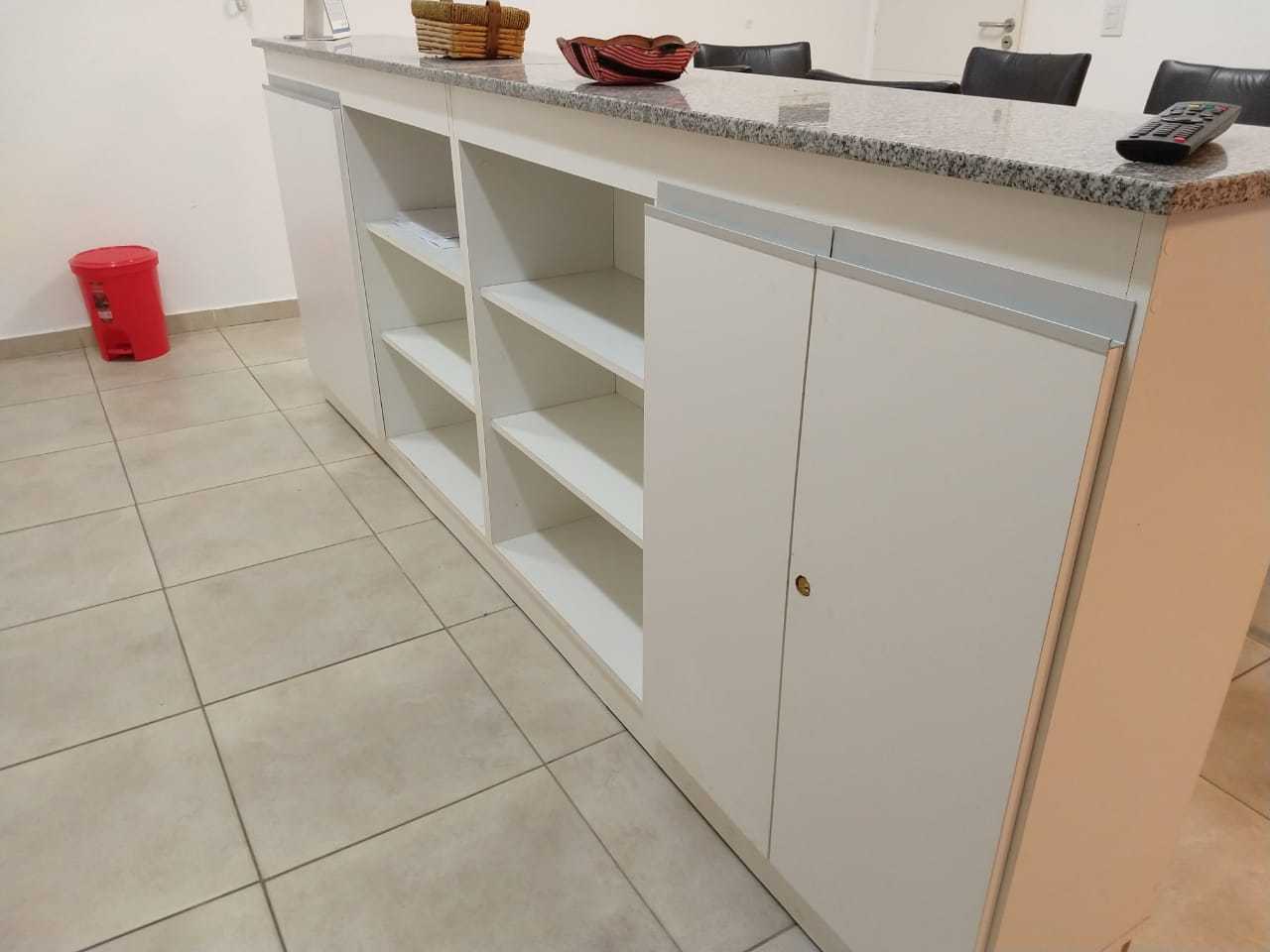 WhatsApp Image 2019-08-26 at 17.07.58 (3)