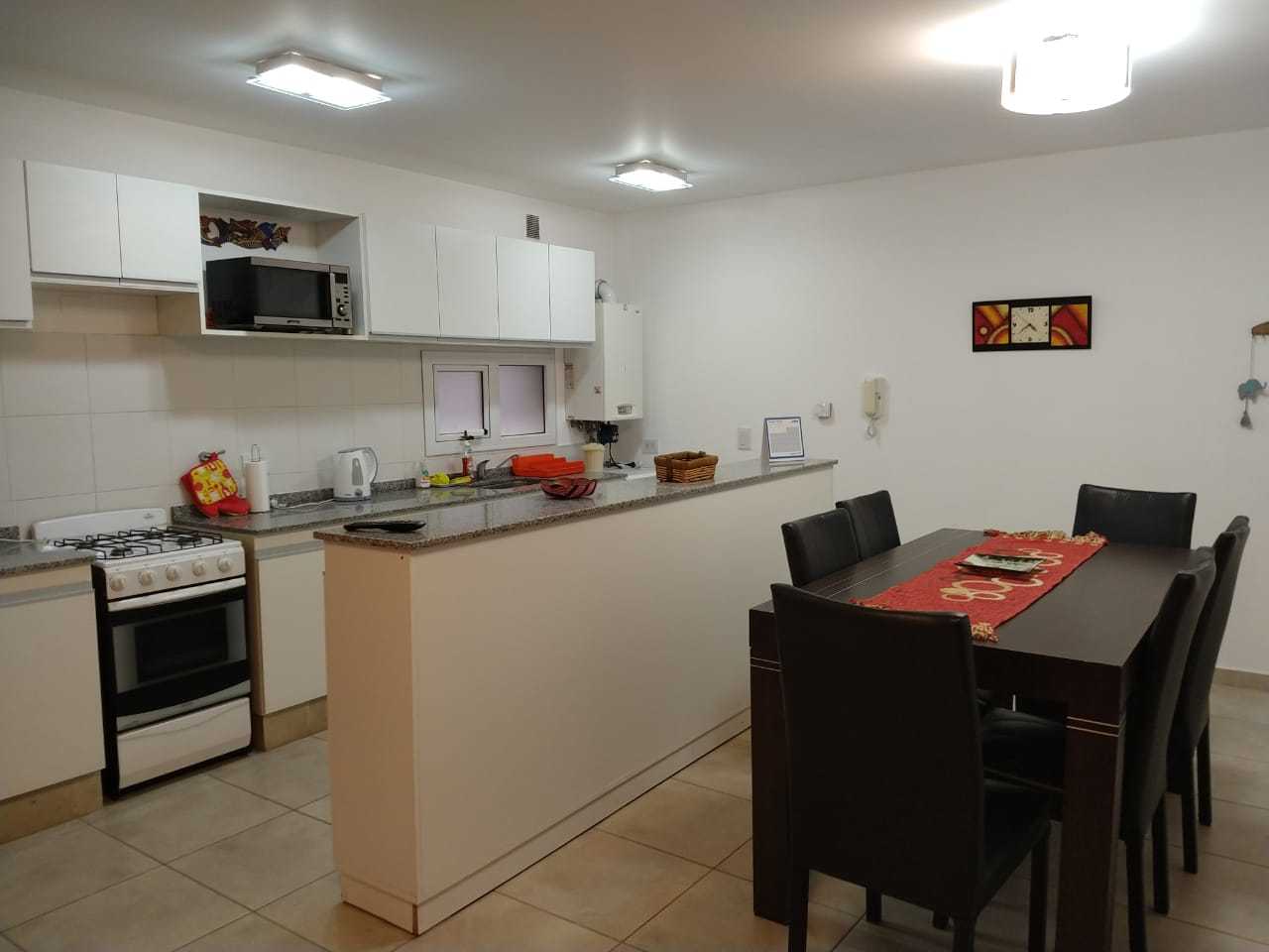 WhatsApp Image 2019-08-26 at 17.07.58 (4)