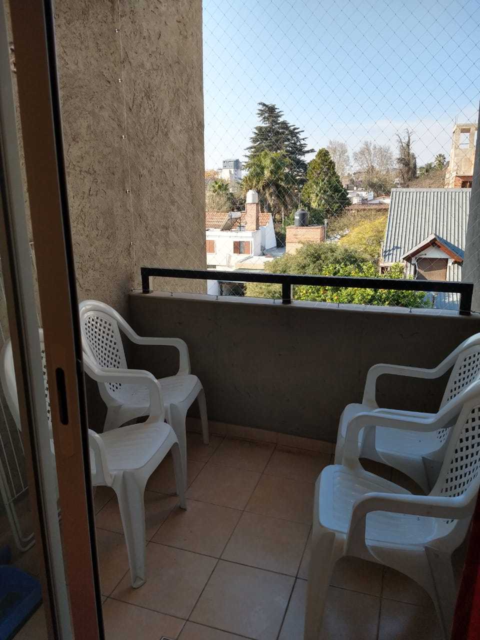 WhatsApp Image 2019-08-26 at 17.07.59 (1)