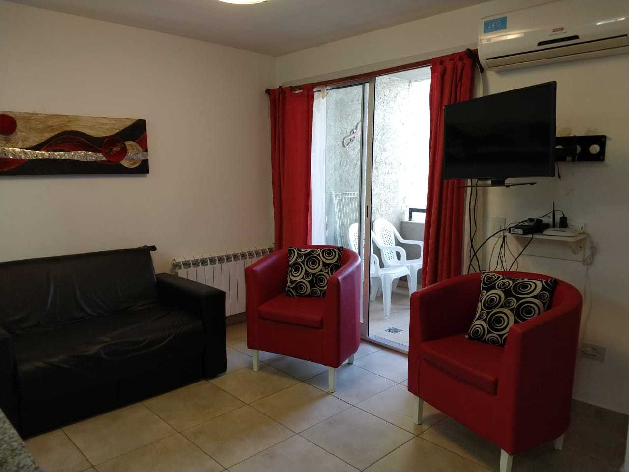 WhatsApp Image 2019-08-26 at 17.07.59 (2)