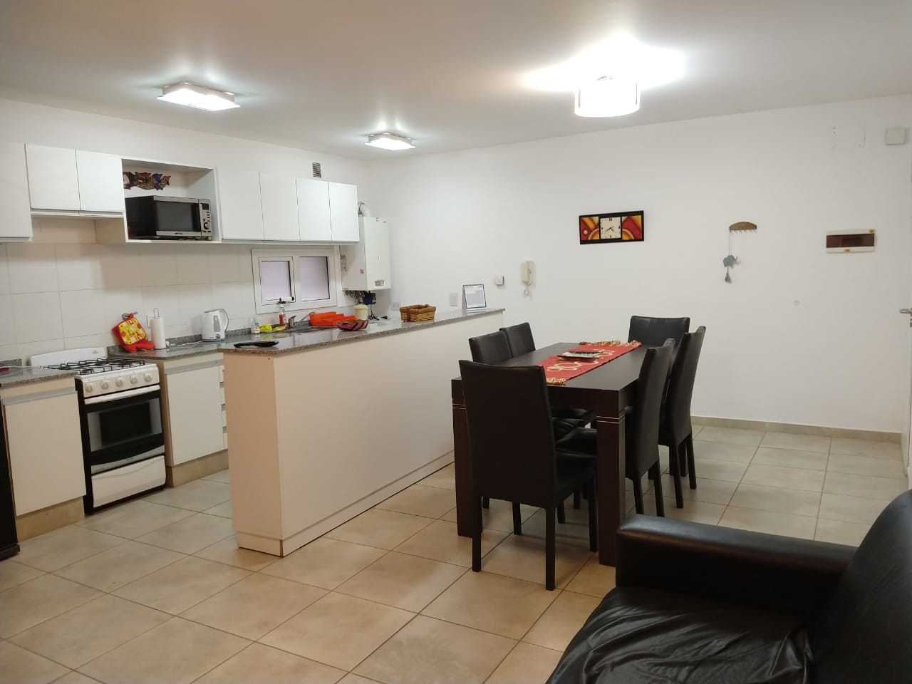 WhatsApp Image 2019-08-26 at 17.07.59