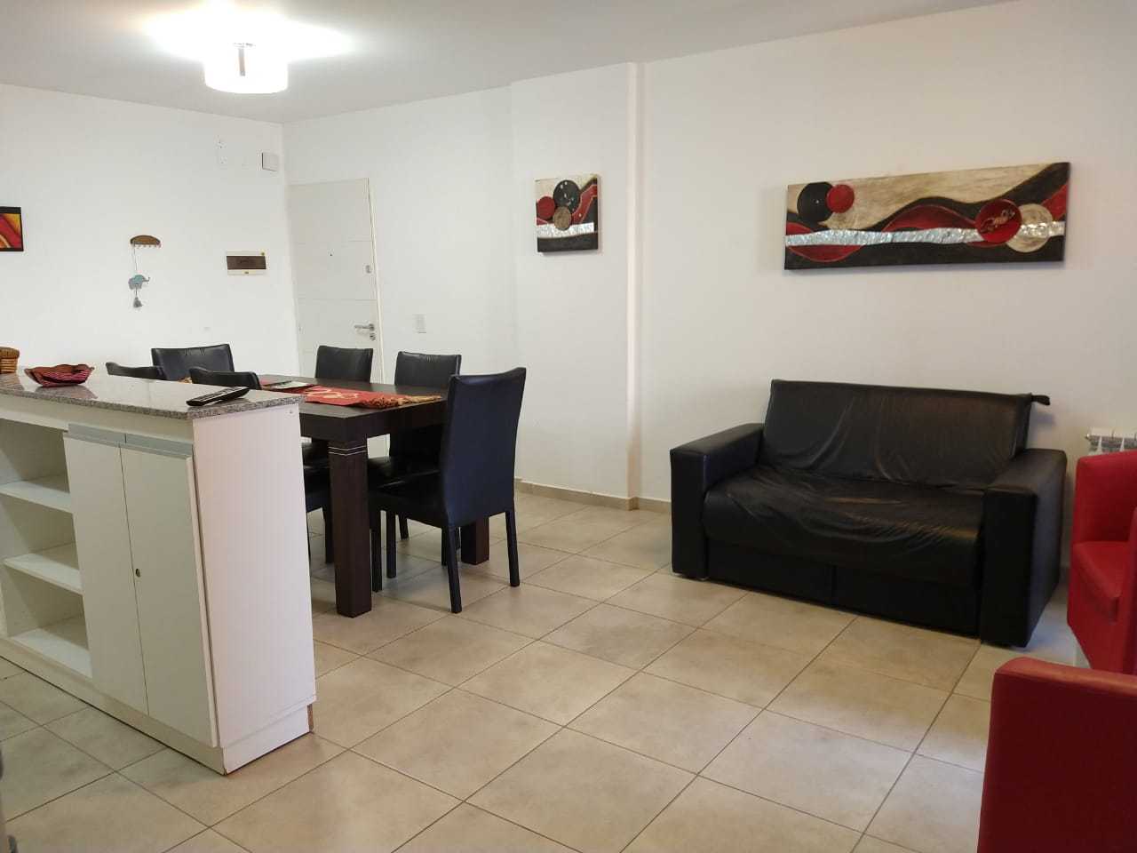 WhatsApp Image 2019-08-26 at 17.08.00 (2)