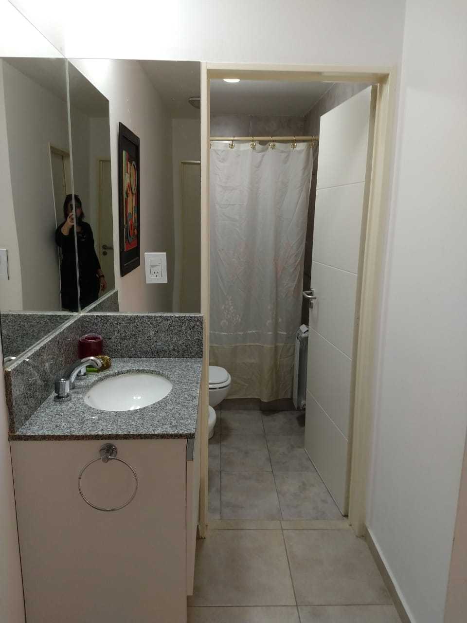 WhatsApp Image 2019-08-26 at 17.08.00 (3)