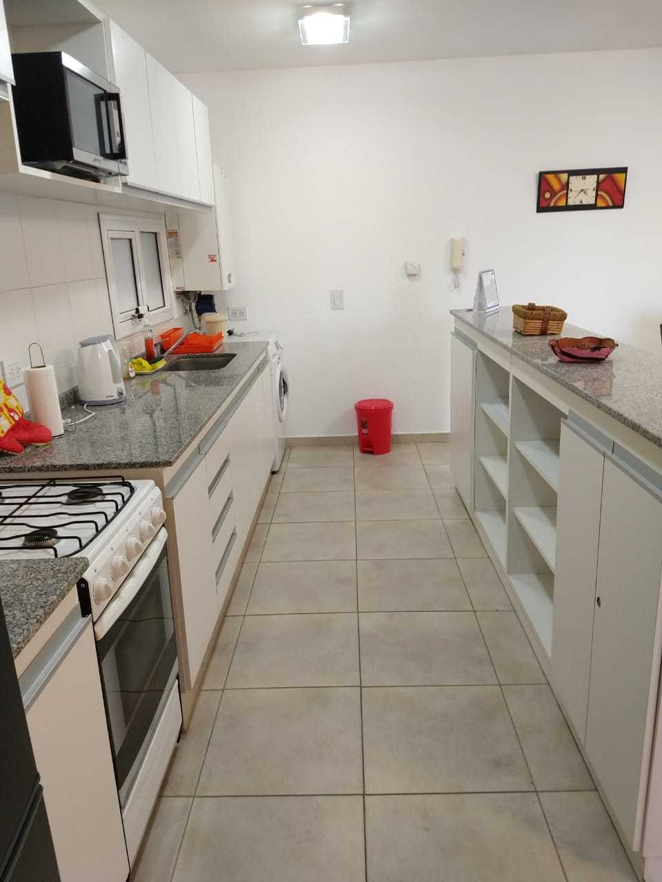 WhatsApp Image 2019-08-26 at 17.08.00