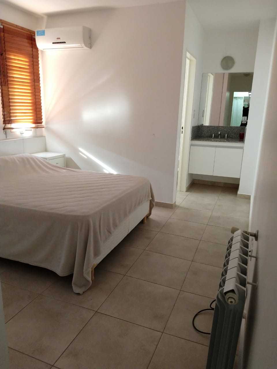 WhatsApp Image 2019-08-26 at 17.08.01 (3)