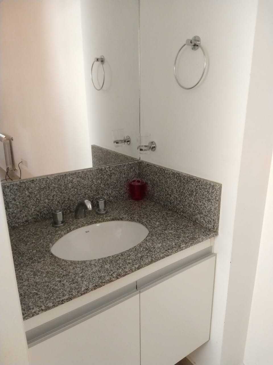 WhatsApp Image 2019-08-26 at 17.08.02 (1)