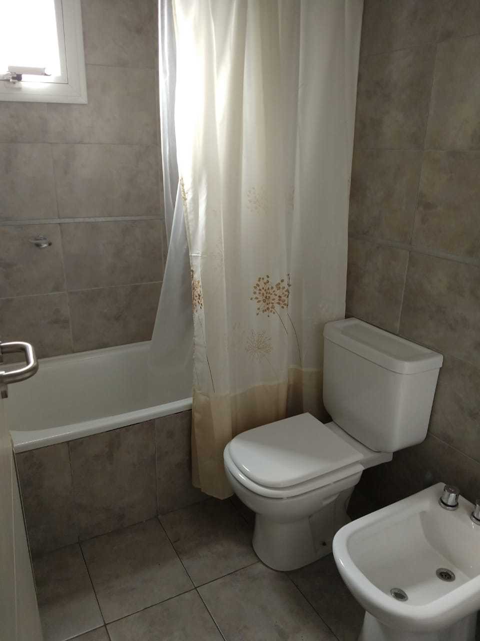 WhatsApp Image 2019-08-26 at 17.08.02 (2)