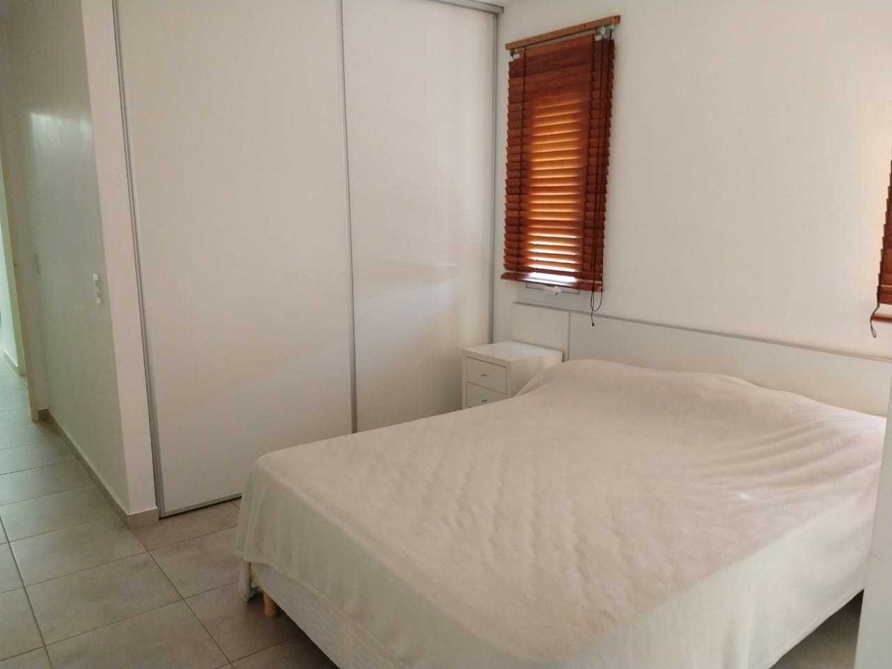 WhatsApp Image 2019-08-26 at 17.08.02