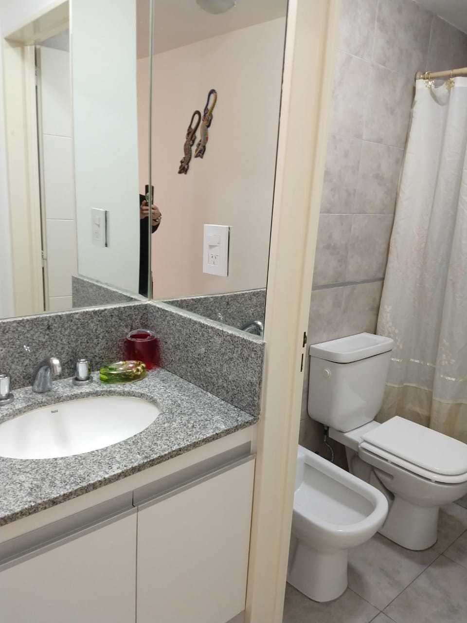 WhatsApp Image 2019-08-26 at 17.08.03 (1)