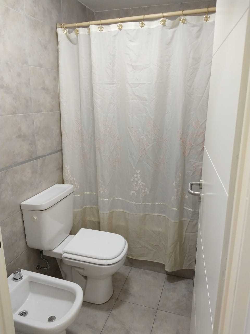 WhatsApp Image 2019-08-26 at 17.08.03 (3)