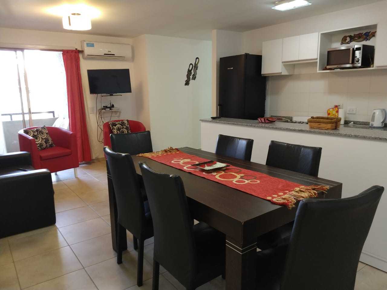 WhatsApp Image 2019-08-26 at 17.08.24 (1)