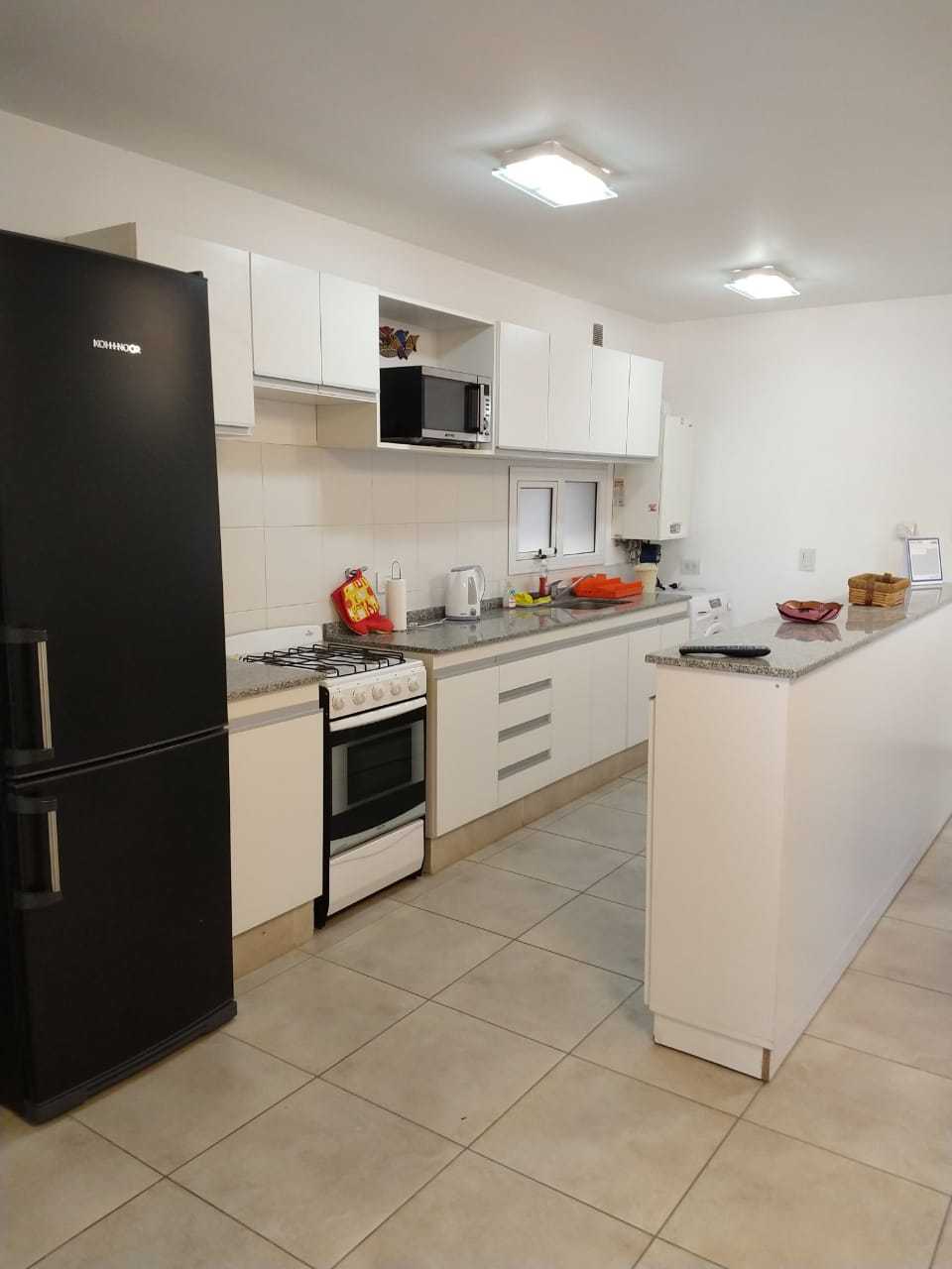 WhatsApp Image 2019-08-26 at 17.08.24 (5)