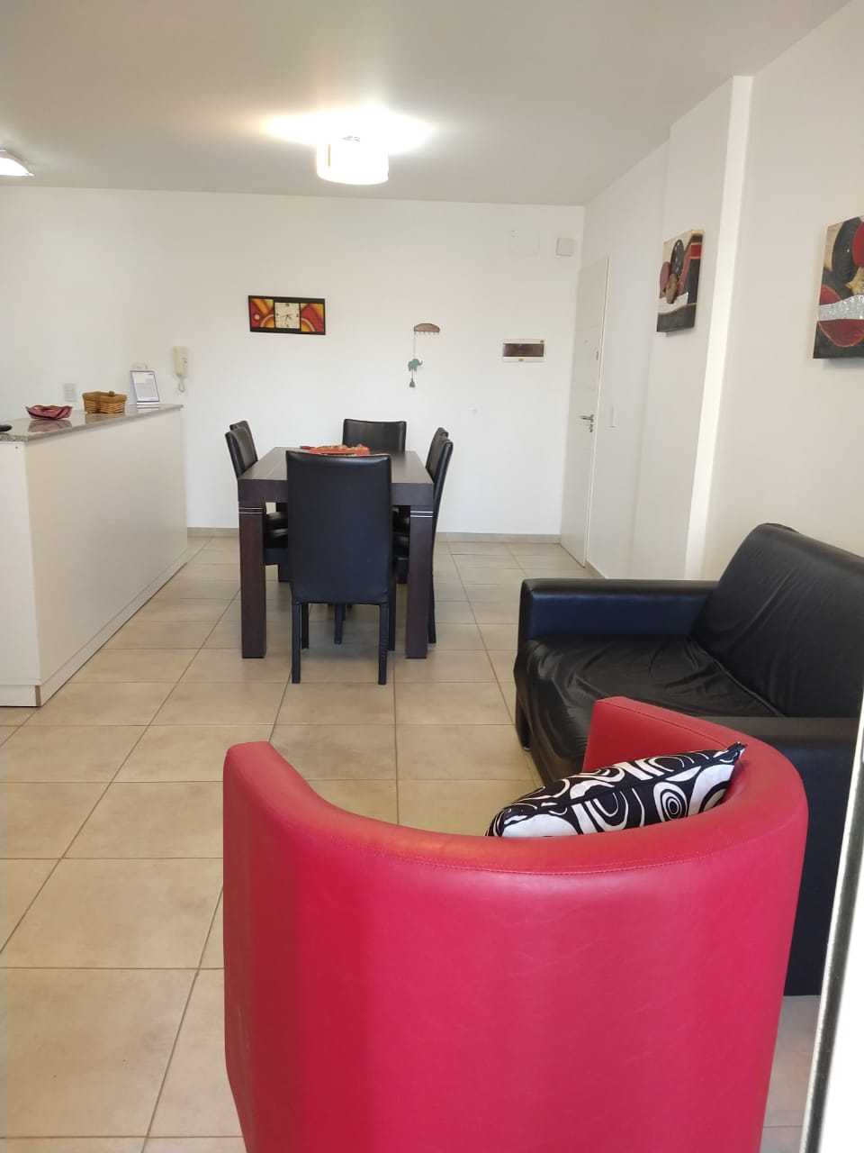 WhatsApp Image 2019-08-26 at 17.08.25