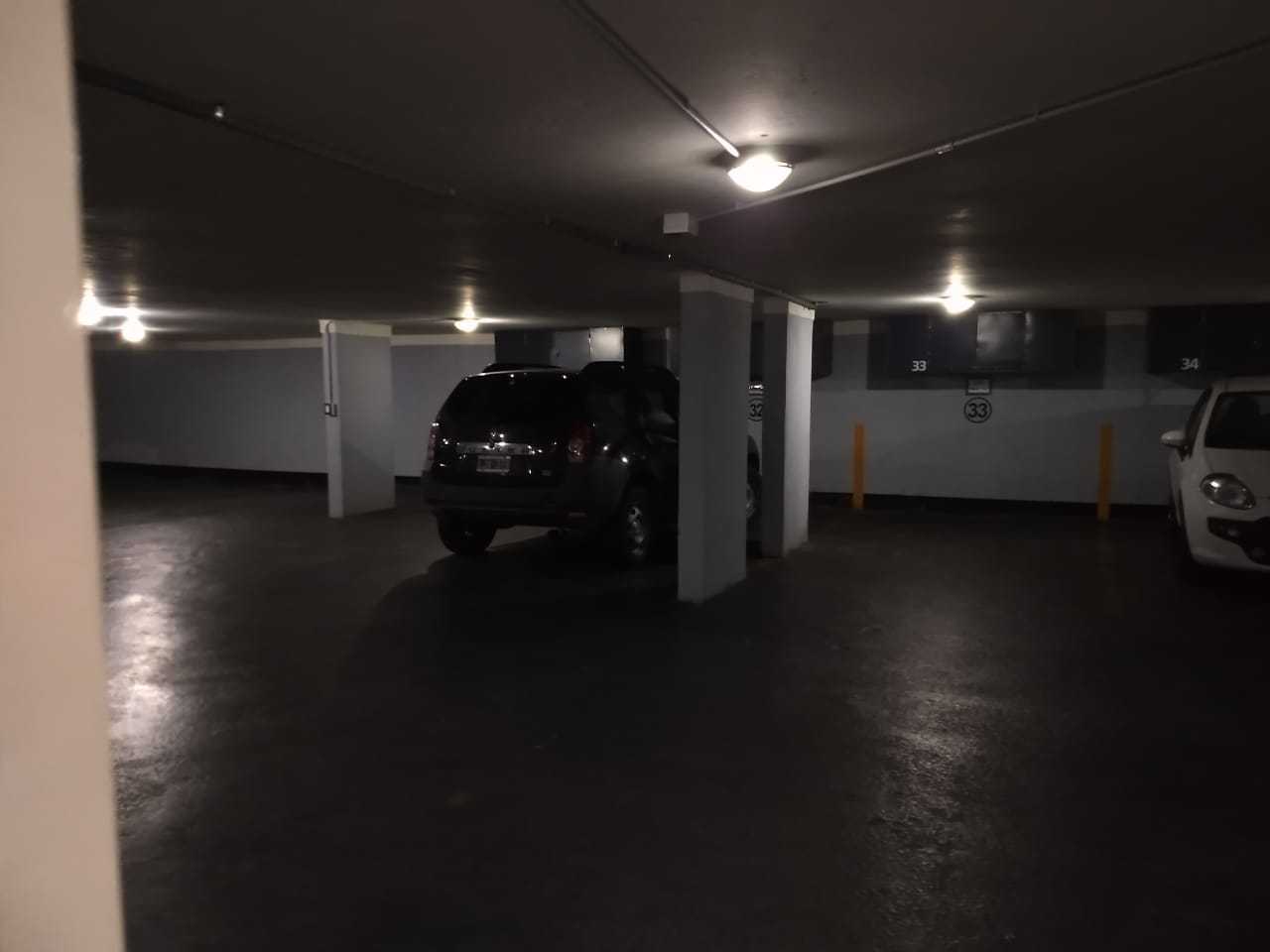 WhatsApp Image 2019-12-12 at 17.54.23 (1)