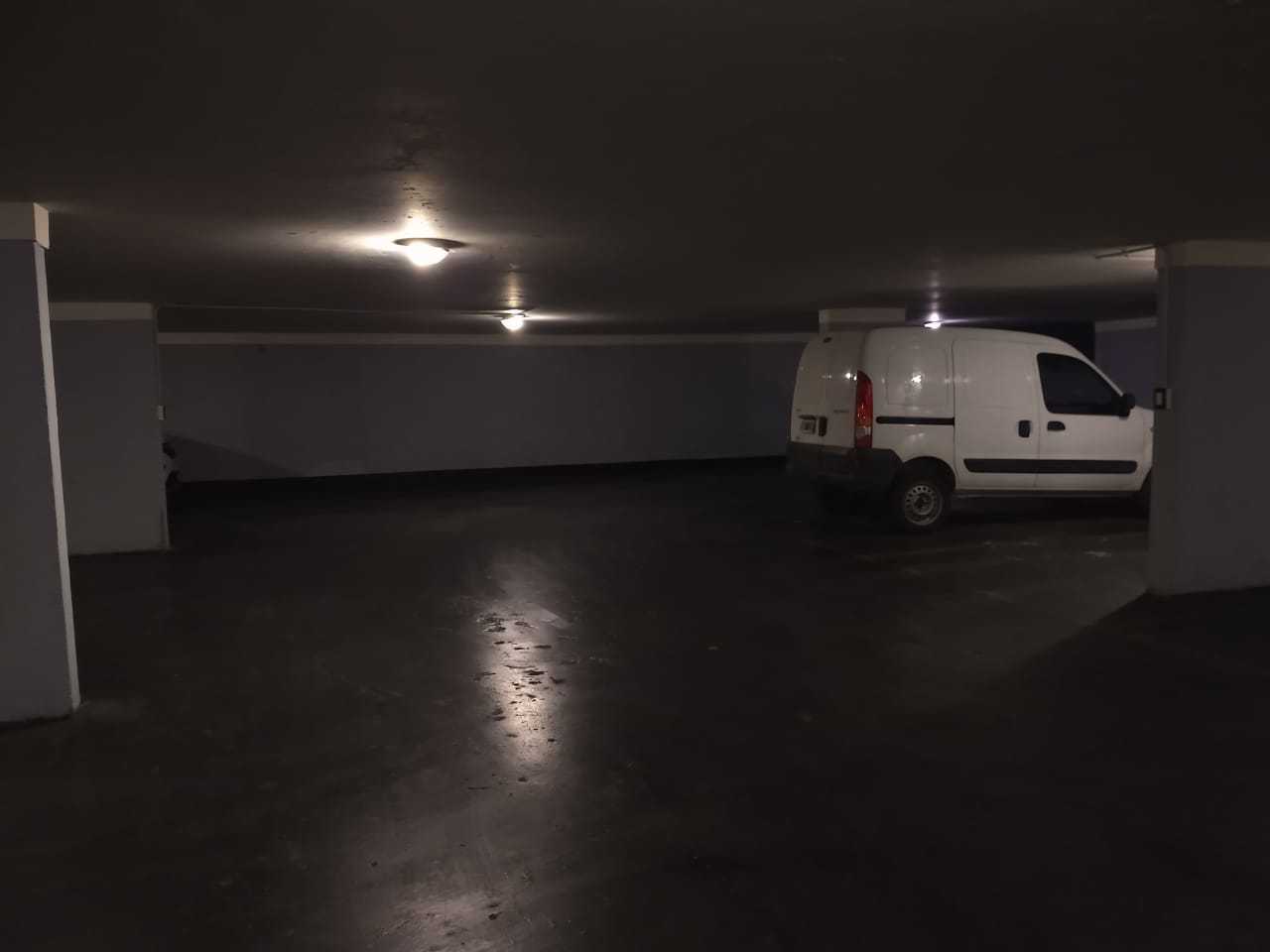 WhatsApp Image 2019-12-12 at 17.54.23 (2)