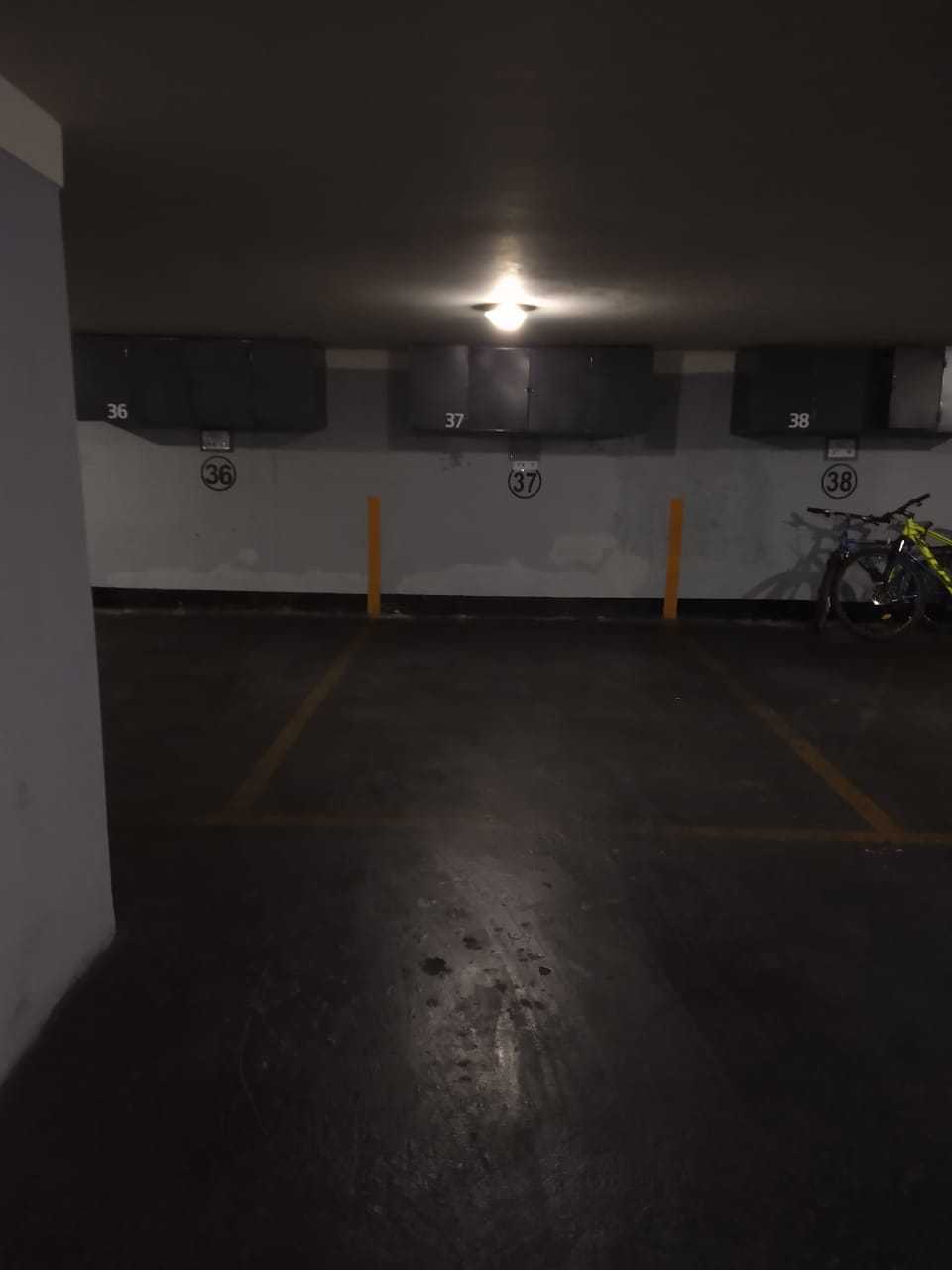 WhatsApp Image 2019-12-12 at 17.54.23 (3)