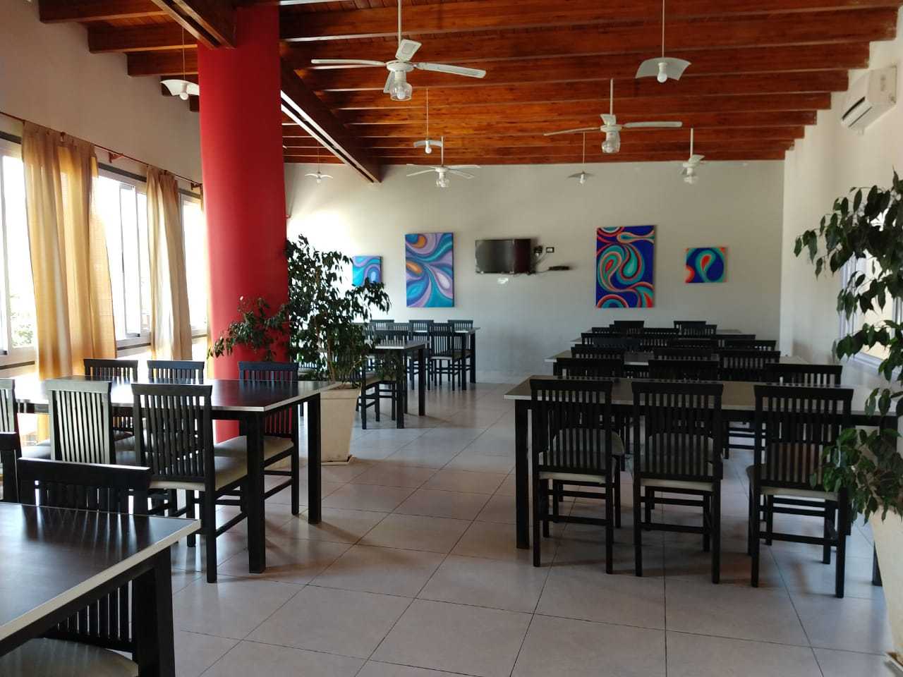 WhatsApp Image 2019-12-12 at 17.54.23 (4)