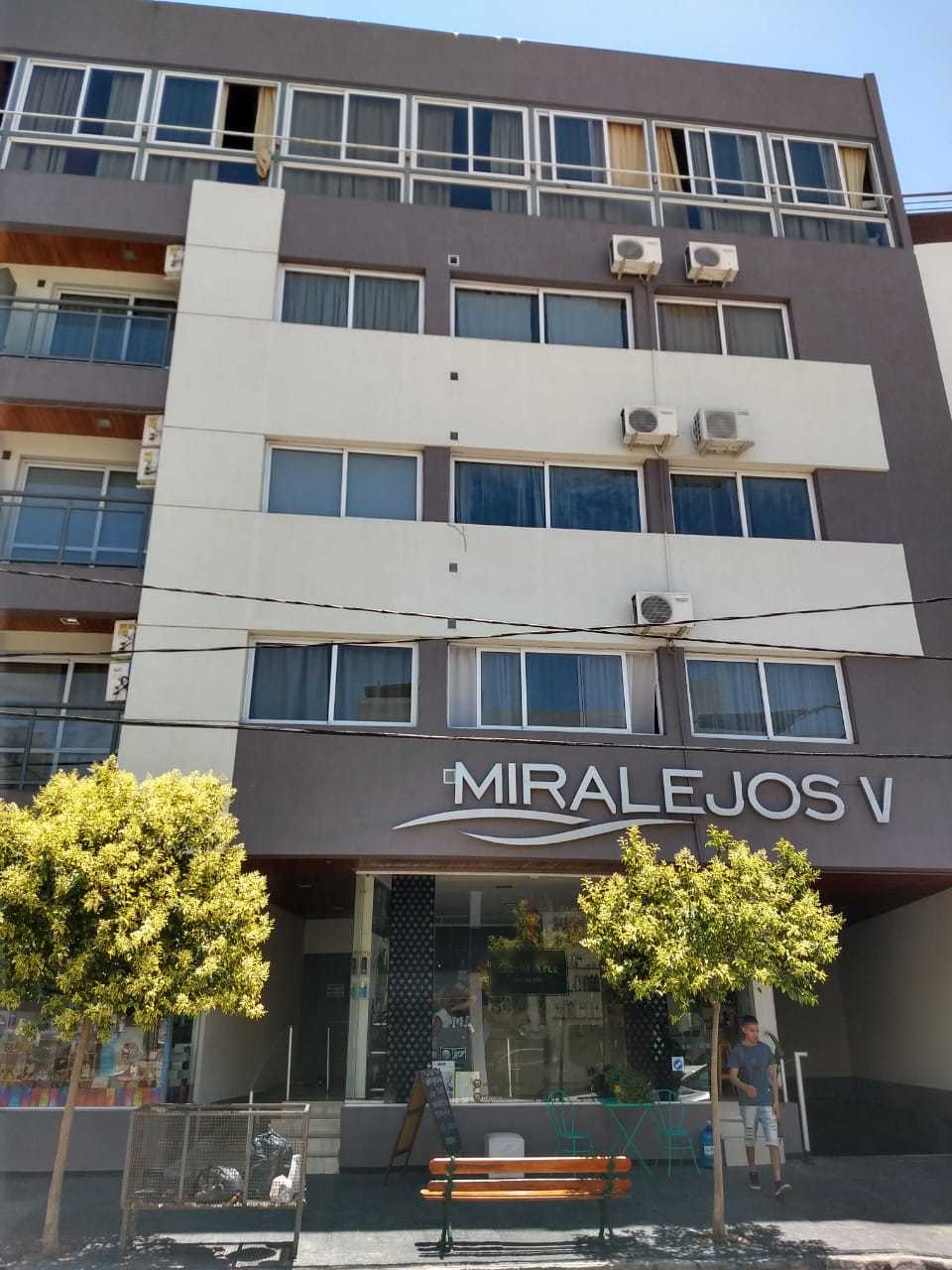 WhatsApp Image 2019-12-12 at 17.54.23