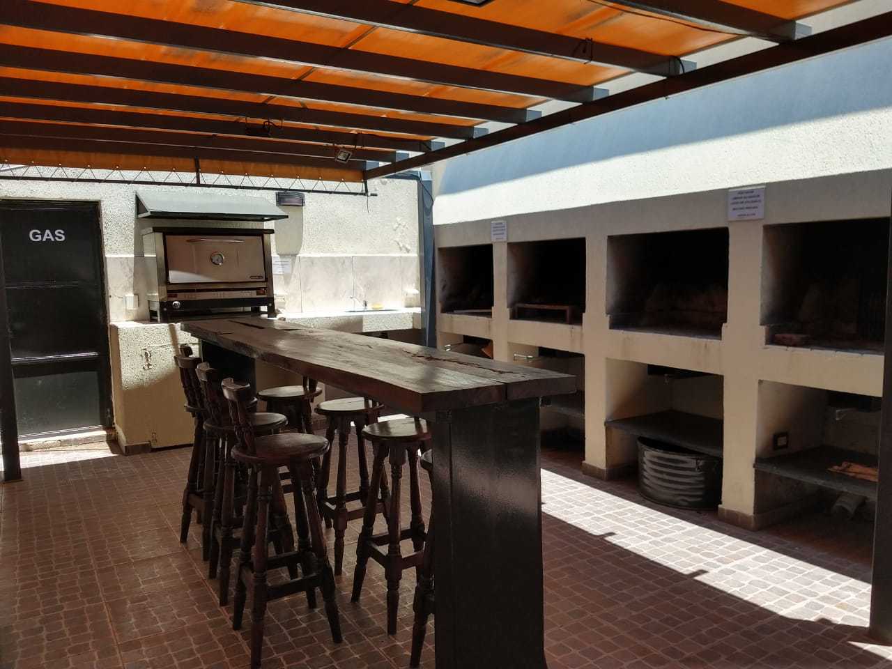 WhatsApp Image 2019-12-12 at 17.54.24 (1)