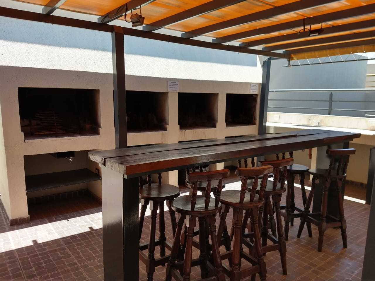 WhatsApp Image 2019-12-12 at 17.54.24 (2)