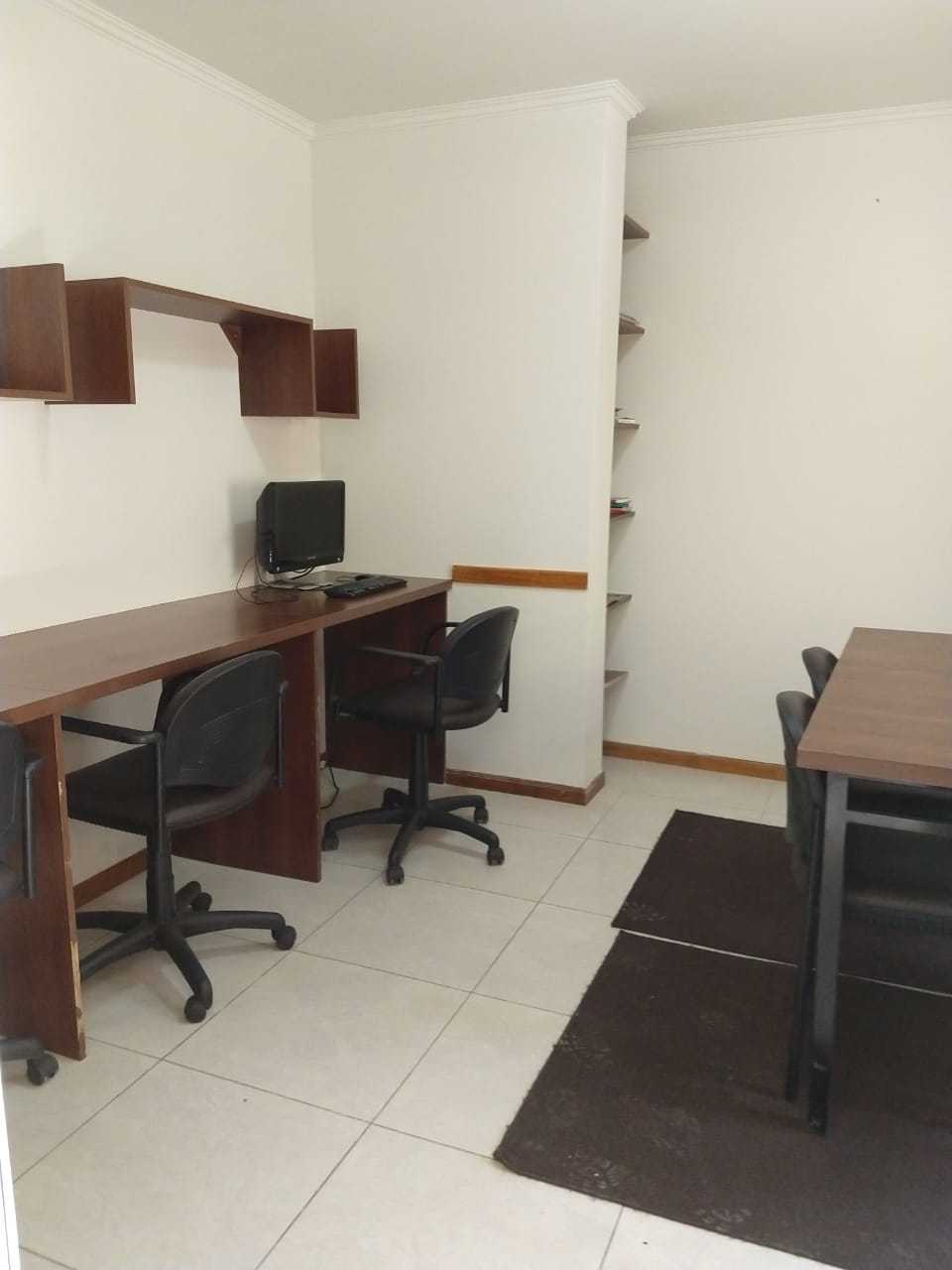 WhatsApp Image 2019-12-12 at 17.54.24 (3)