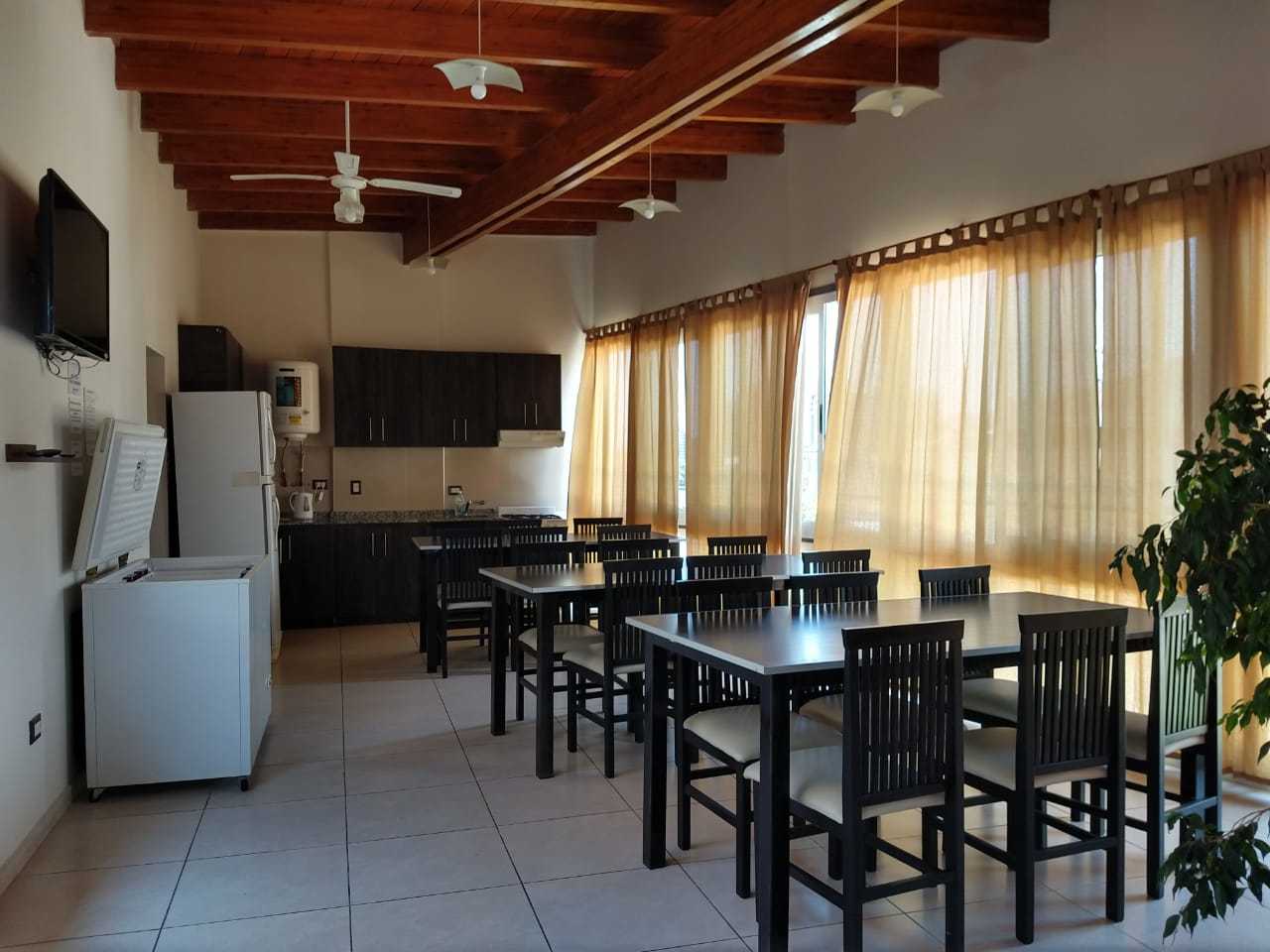 WhatsApp Image 2019-12-12 at 17.54.24