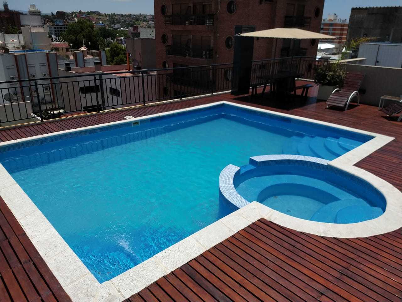 WhatsApp Image 2019-12-12 at 17.54.25 (1)