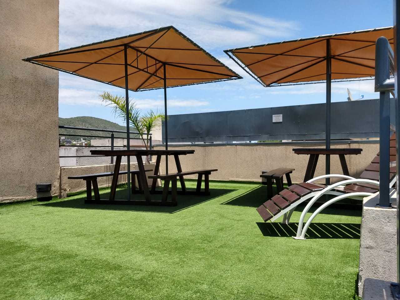 WhatsApp Image 2019-12-12 at 17.54.25 (2)