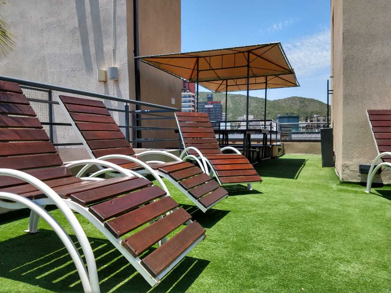 WhatsApp Image 2019-12-12 at 17.54.25 (3)