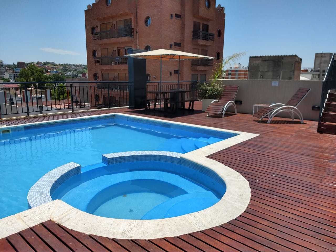 WhatsApp Image 2019-12-12 at 17.54.25 (4)