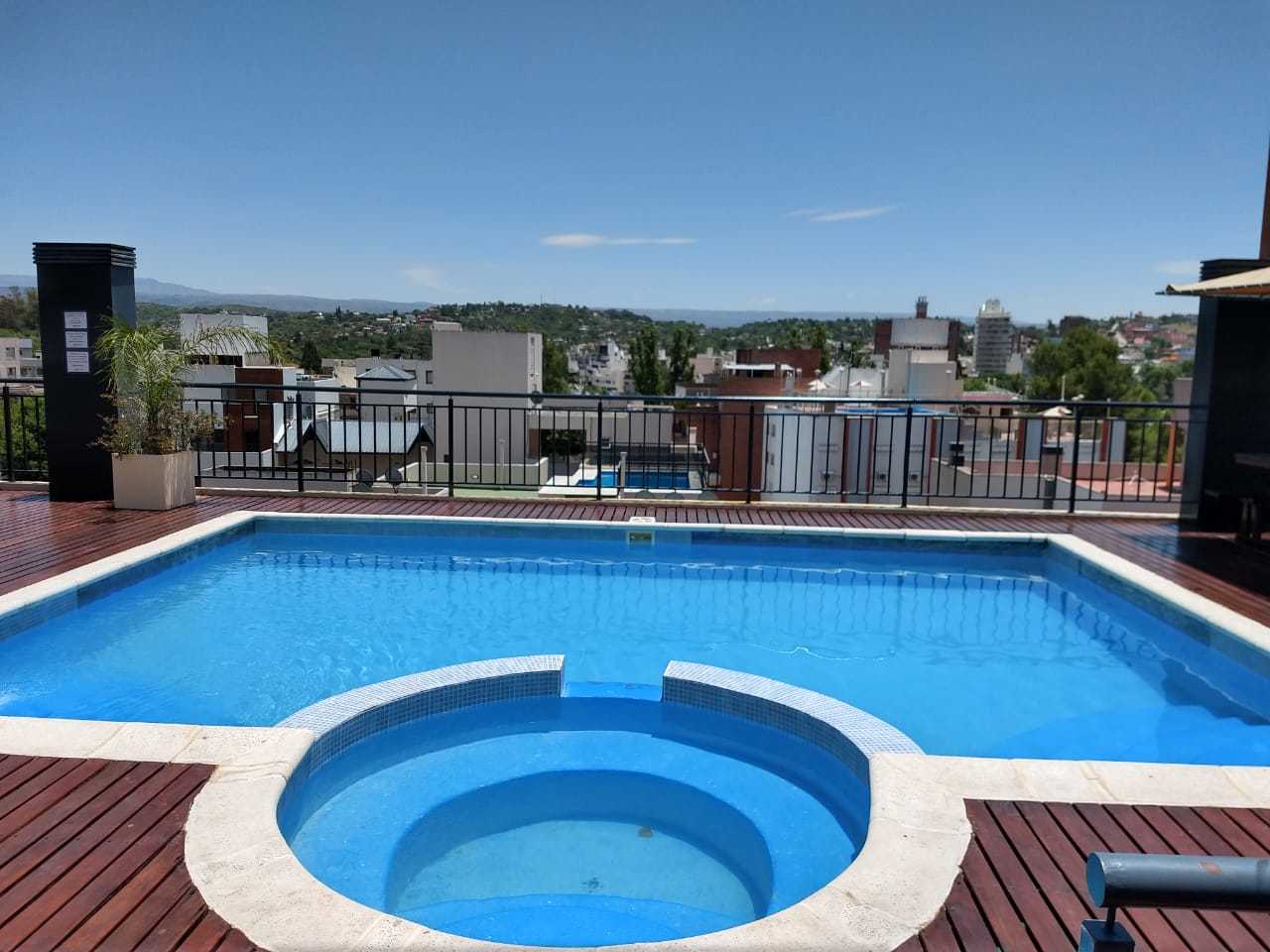 WhatsApp Image 2019-12-12 at 17.54.25 (5)