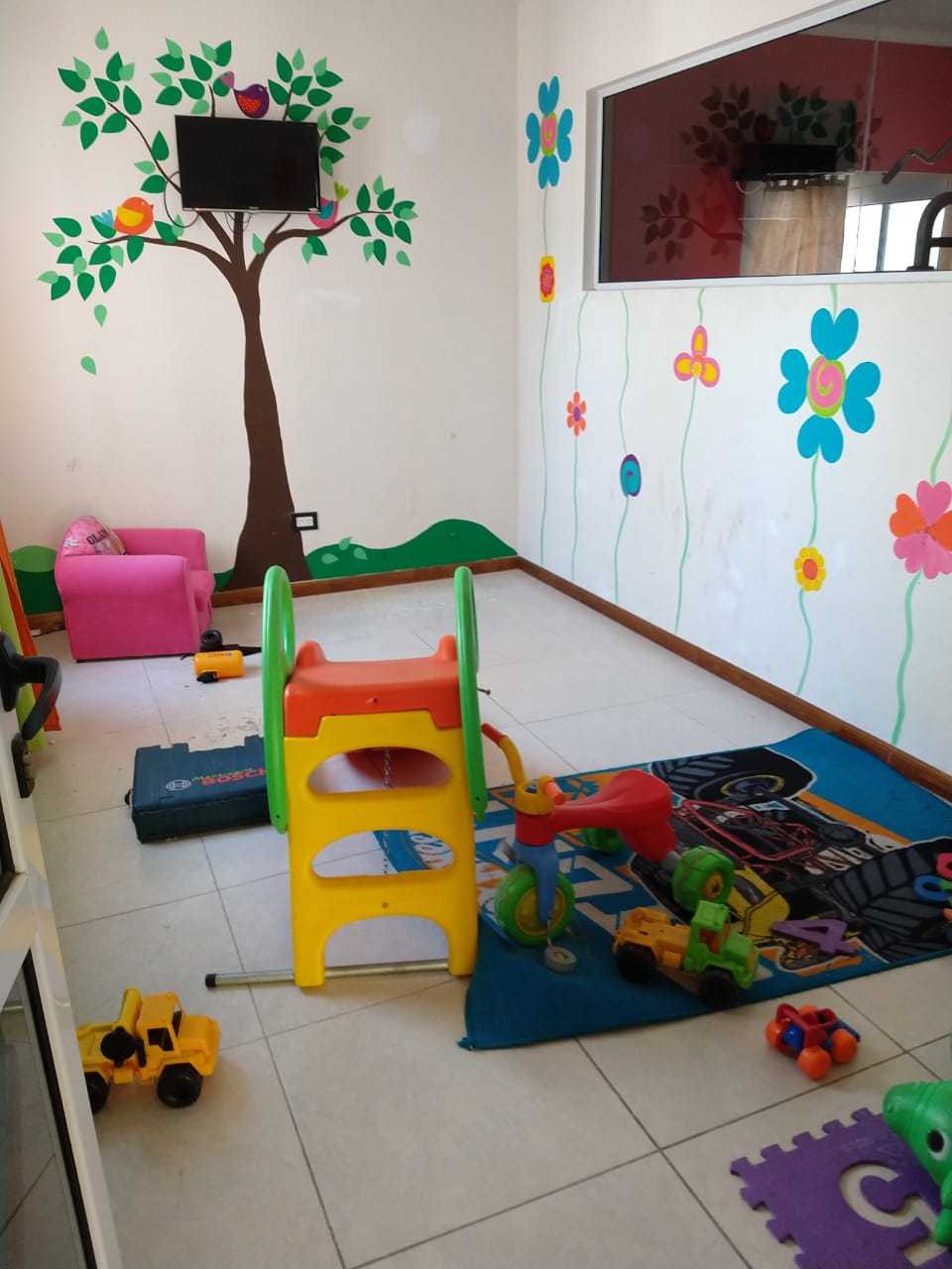 WhatsApp Image 2019-12-12 at 17.54.25