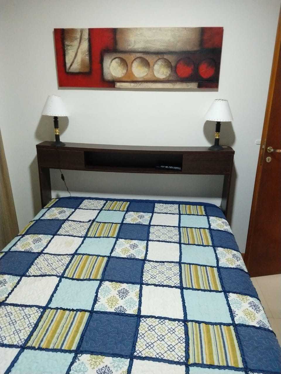 WhatsApp Image 2019-12-12 at 17.54.26 (2)