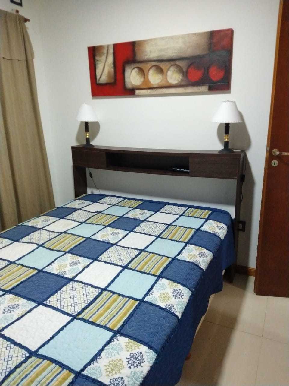 WhatsApp Image 2019-12-12 at 17.54.26 (3)