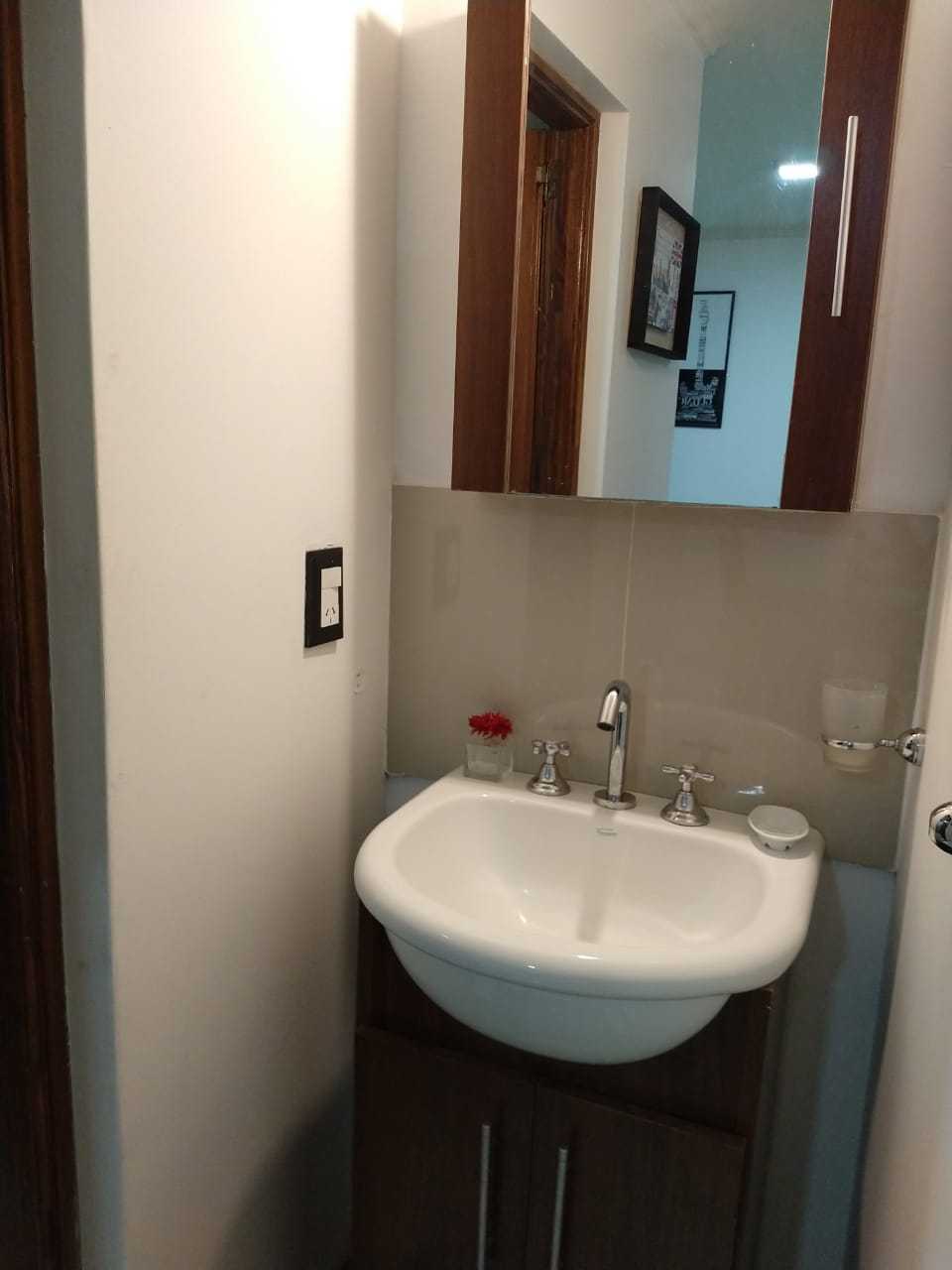 WhatsApp Image 2019-12-12 at 17.54.27 (1)