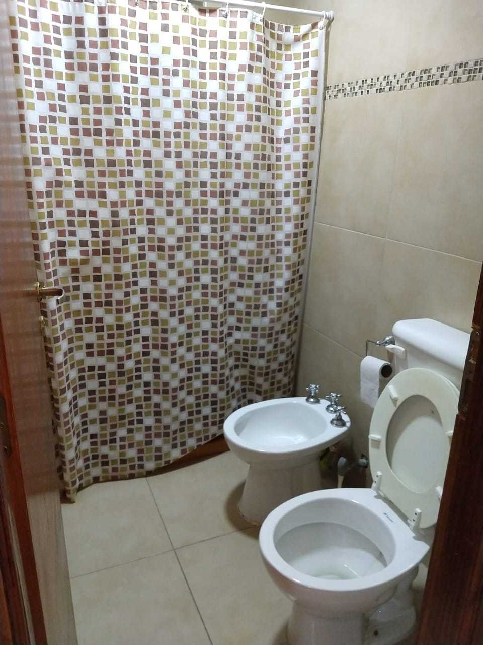 WhatsApp Image 2019-12-12 at 17.54.27 (2)