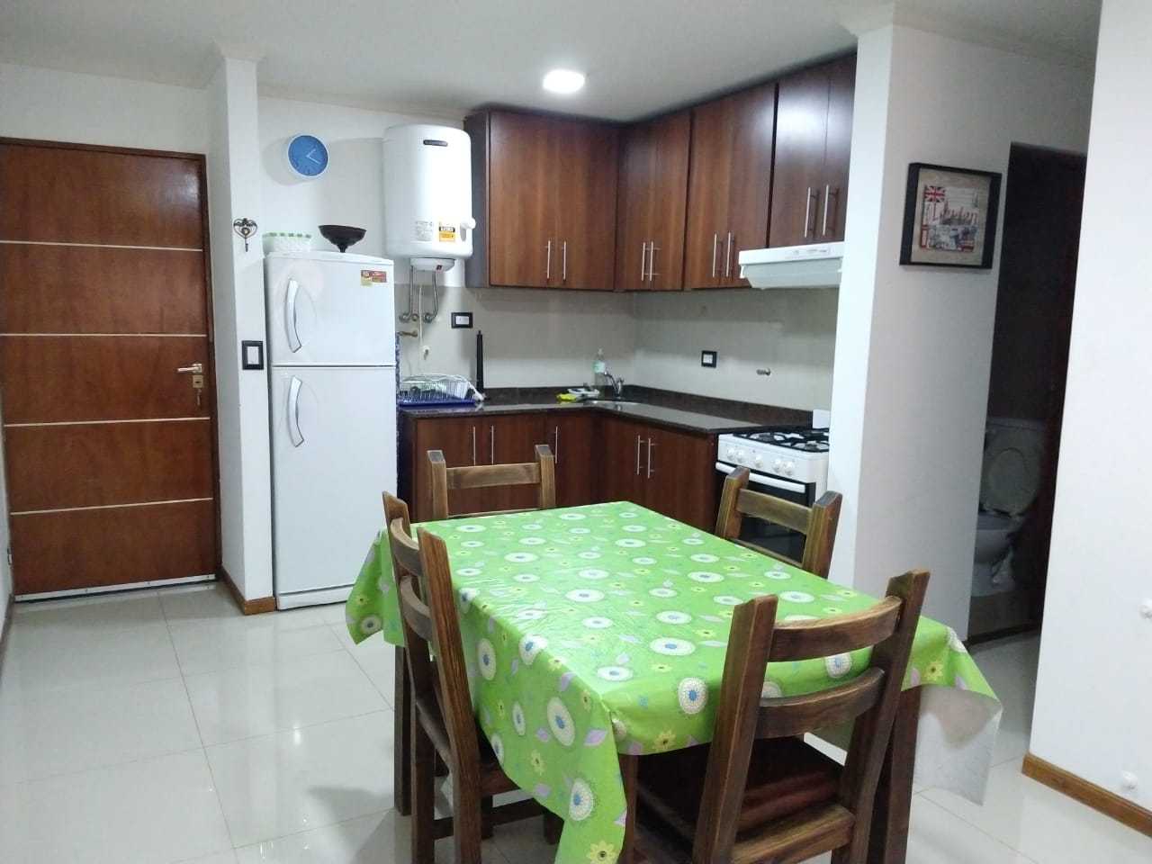 WhatsApp Image 2019-12-12 at 17.54.27 (3)