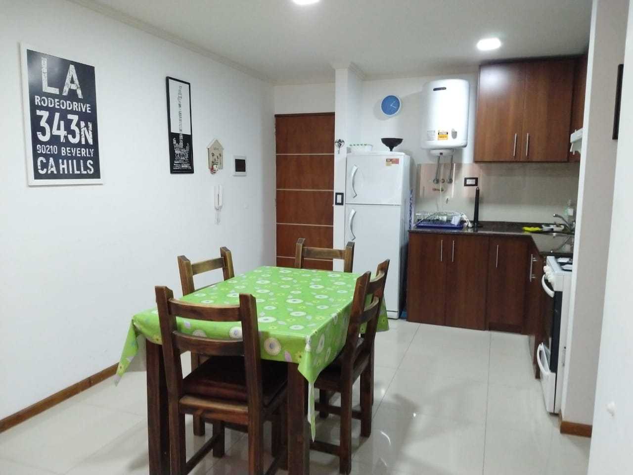 WhatsApp Image 2019-12-12 at 17.54.27 (4)