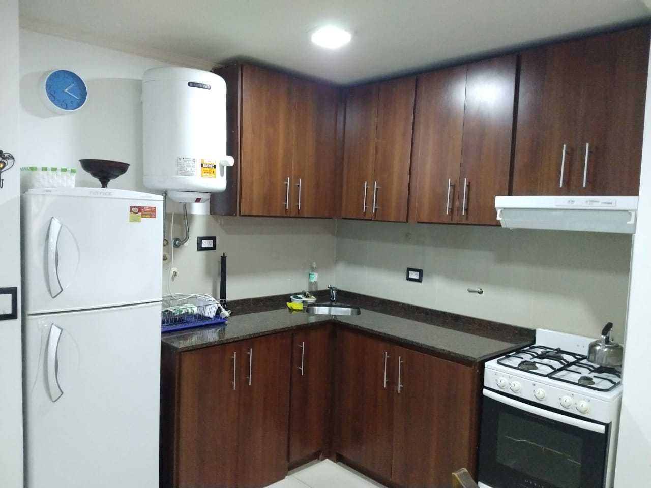 WhatsApp Image 2019-12-12 at 17.54.27 (5)