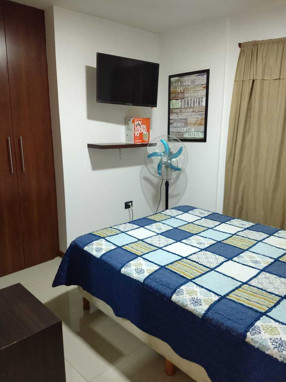 WhatsApp Image 2019-12-12 at 17.54.27