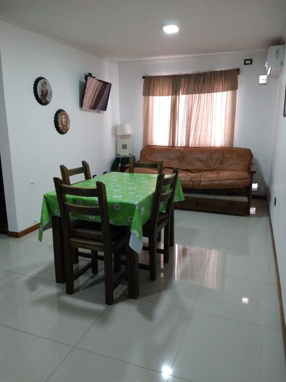 WhatsApp Image 2019-12-12 at 17.54.28 (1)