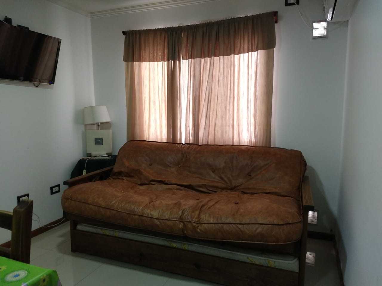 WhatsApp Image 2019-12-12 at 17.54.28